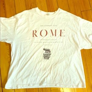 Brandy Melville/join galt top